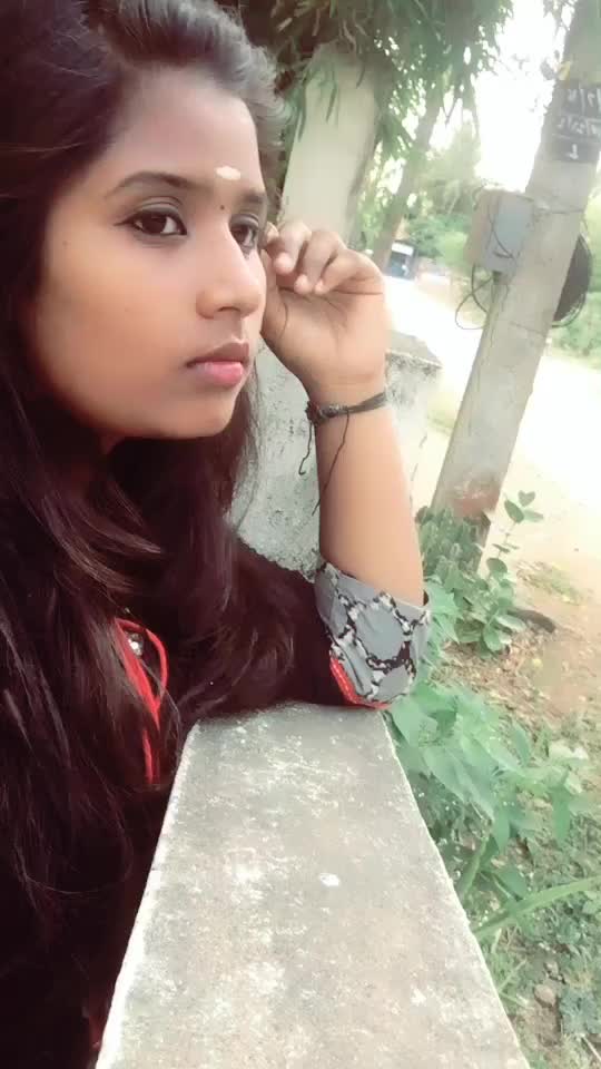 @Priyangamech ๐โ๏ธ