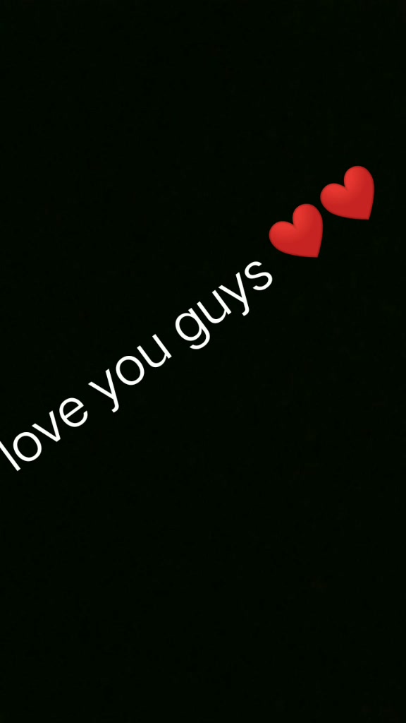 @Akshita vij &hearts;️🌎