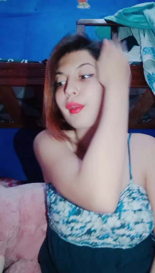 @sni_ket506