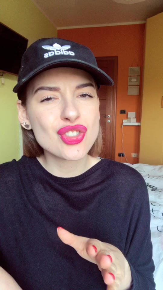 @Martina_Laverghetta