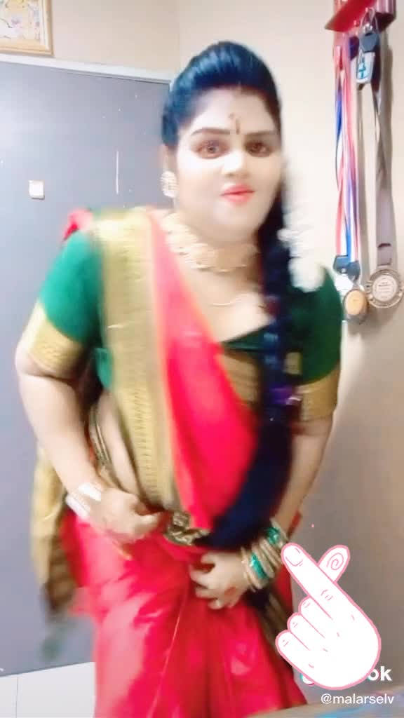 @malarselv
