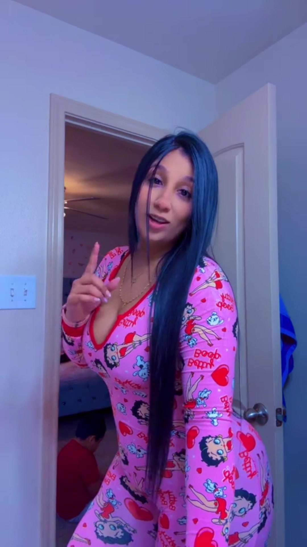 @caren_fer
