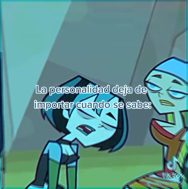 @Tik Toker