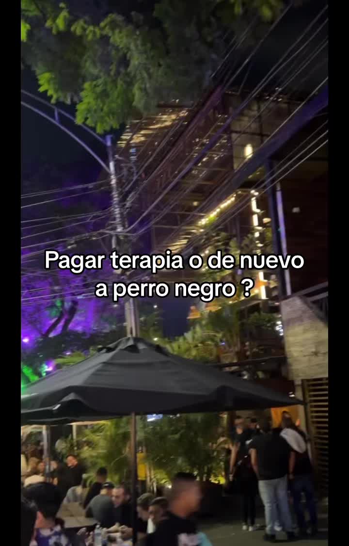 @Loraine GV