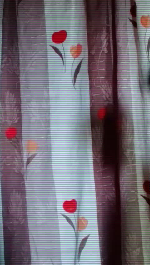 @@__Vansh__Upadhyay01