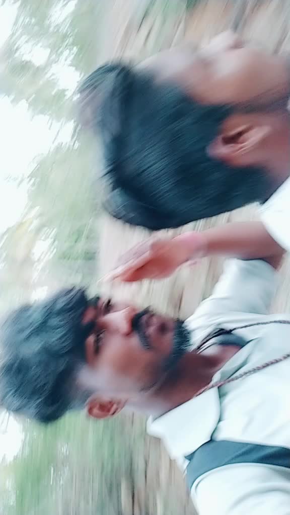 @Ranganath ❤Latha