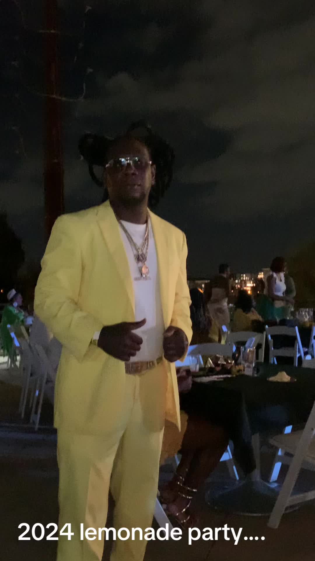 @HotboyurfavoriteBD❌