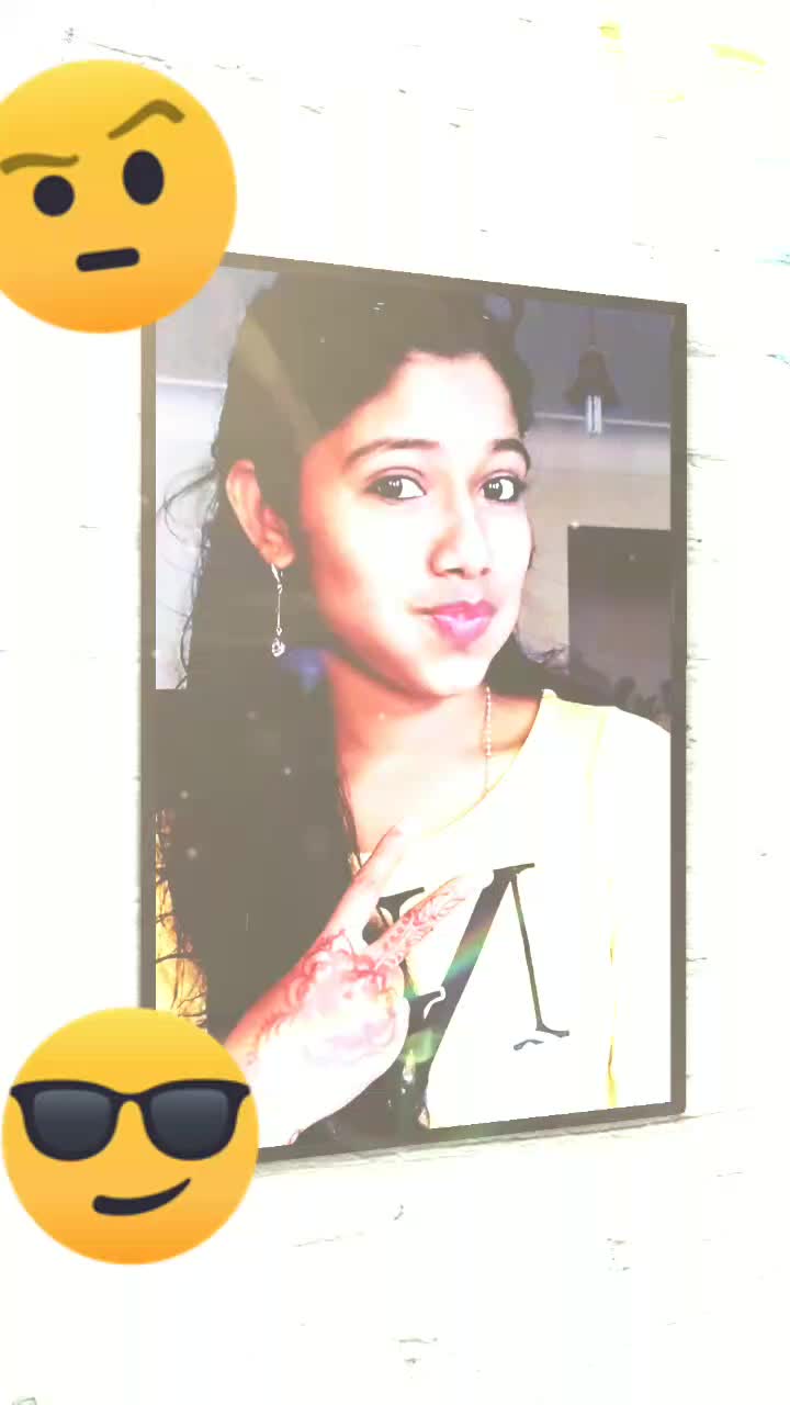 @Mamatha....nayak