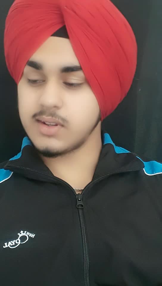 @🔥prince kaler 🔥