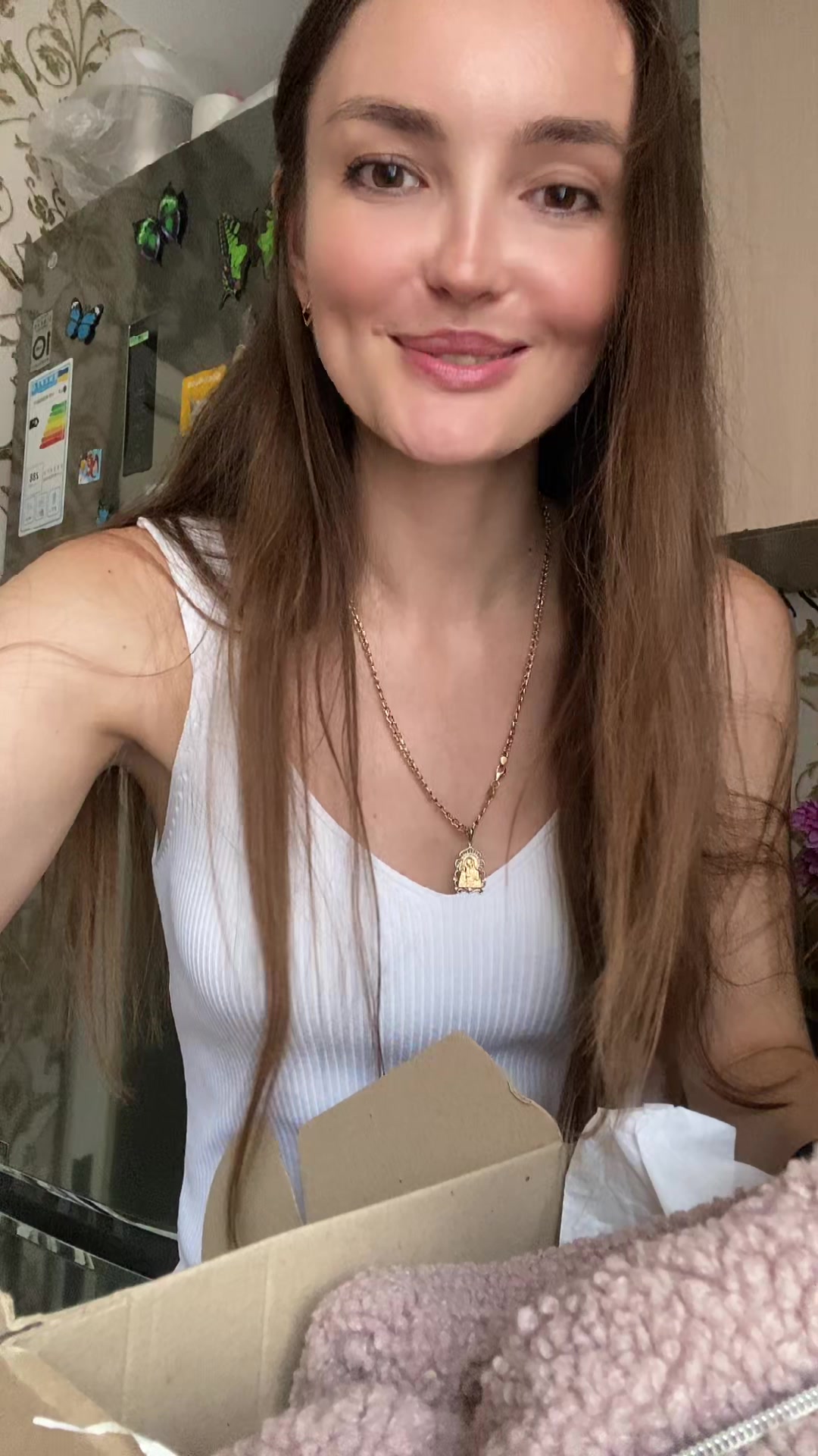 @Tonya Chornobai