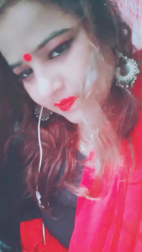 @user965715 sanjana