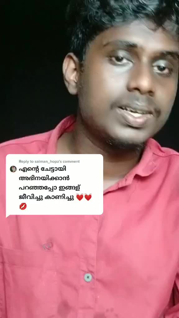 @Manas_Manu16