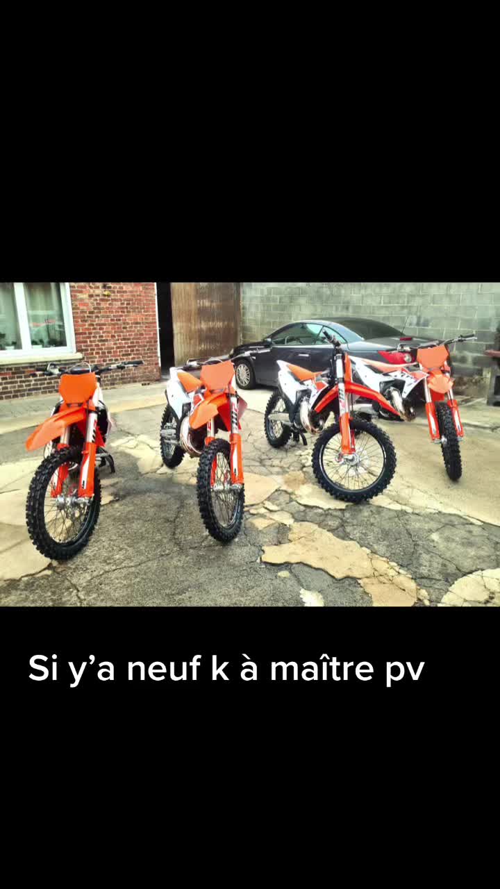 @lmxofficielle971