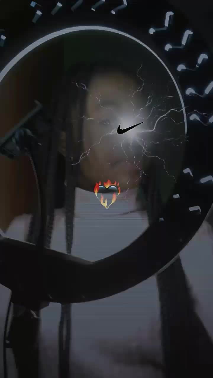 @Ary... Aleatória