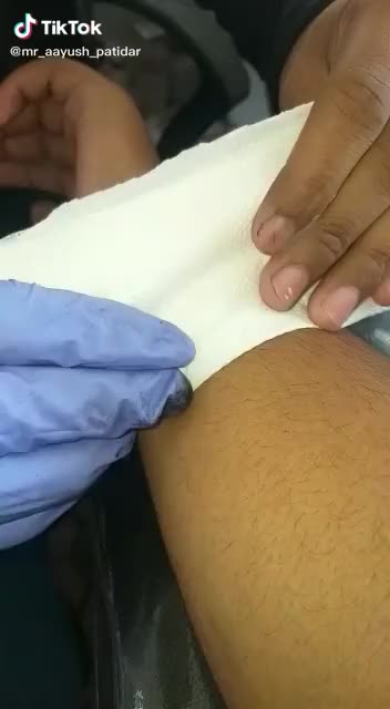 @s.u.