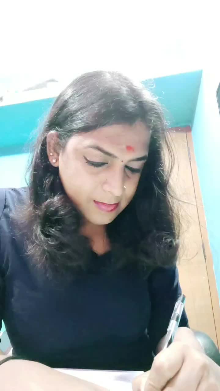 @Sanjana Sasikumar