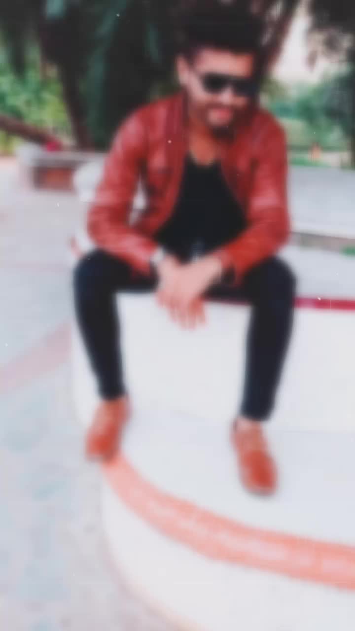 @𝕁𝕒𝕪𝕧𝕖𝕖𝕣