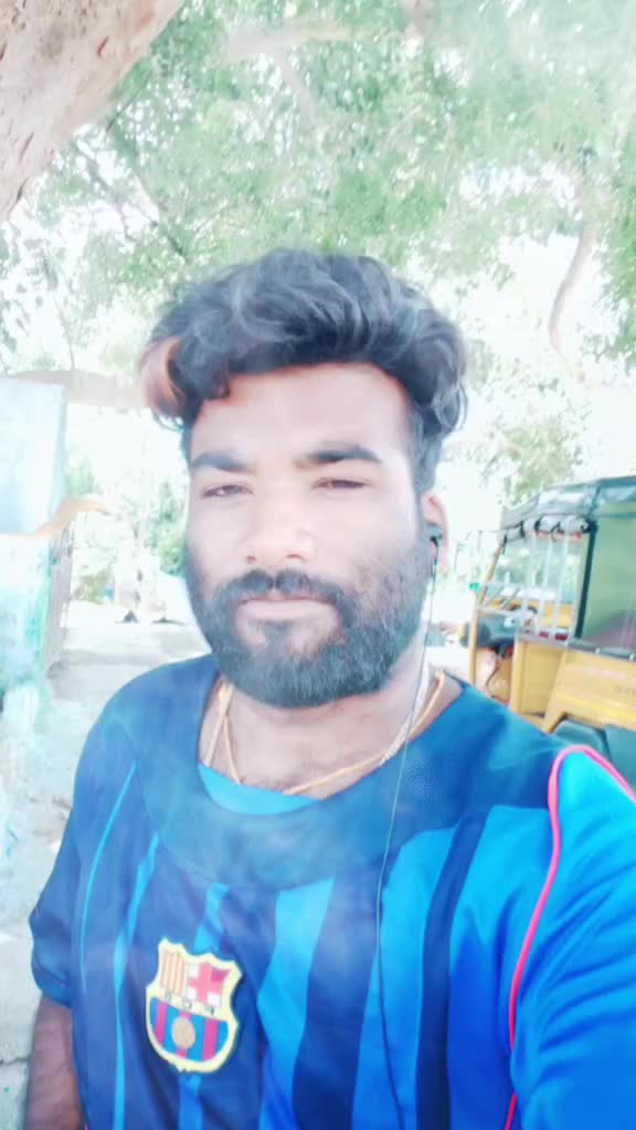 @G.Sivakumar