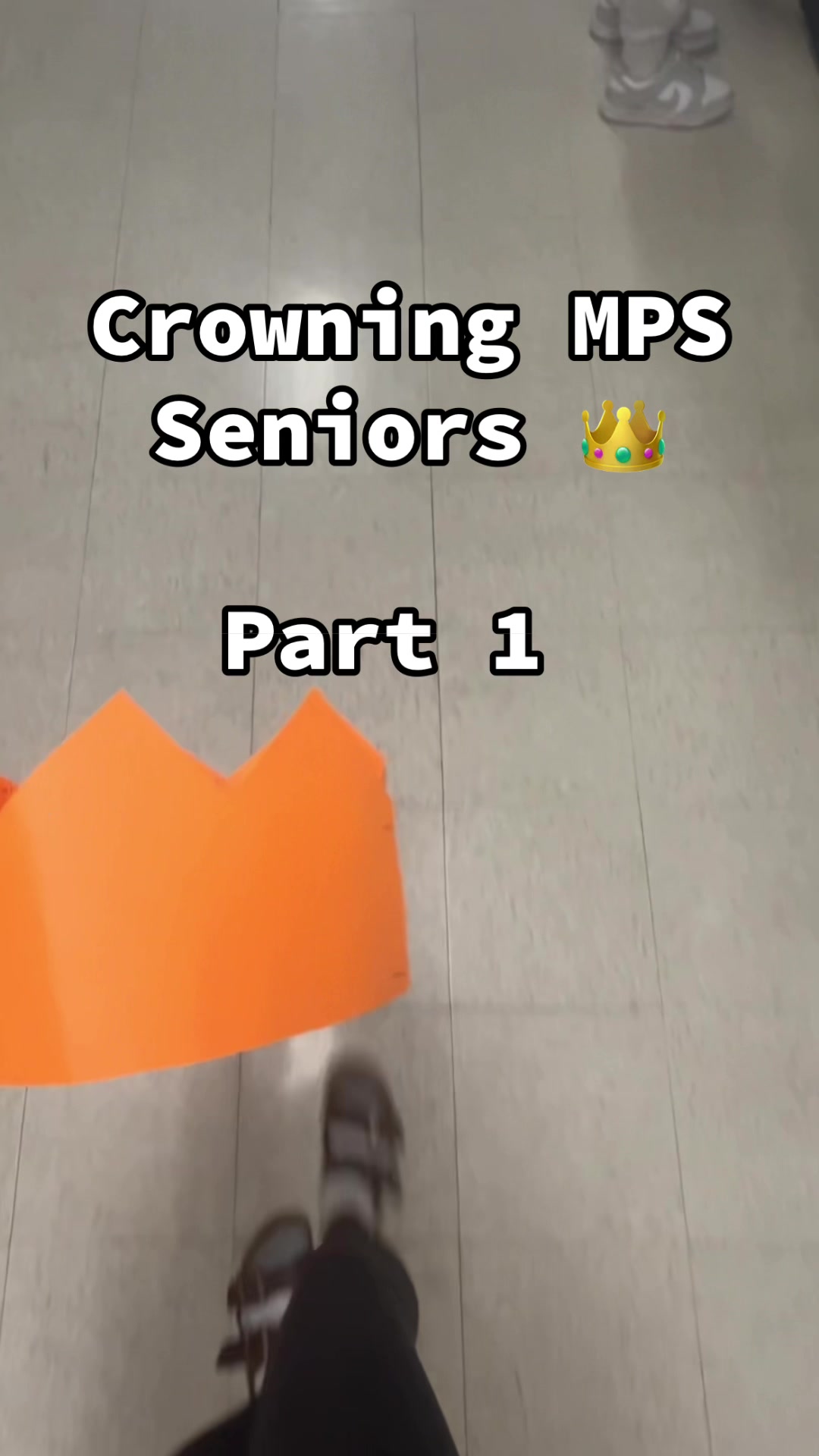@Major Pratt Student Council