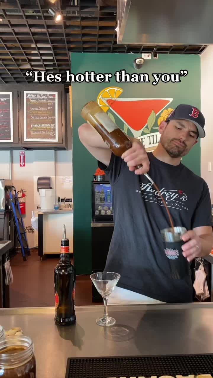 @audreyscoffeelounge