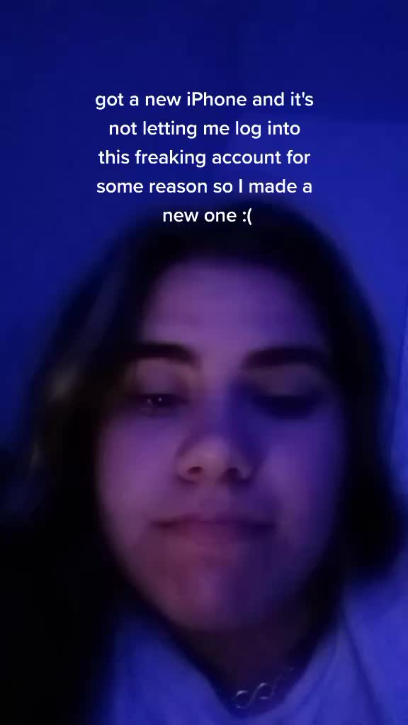 @Lara