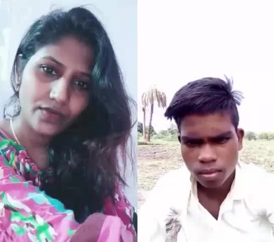@සුරේඛා  දේශානි