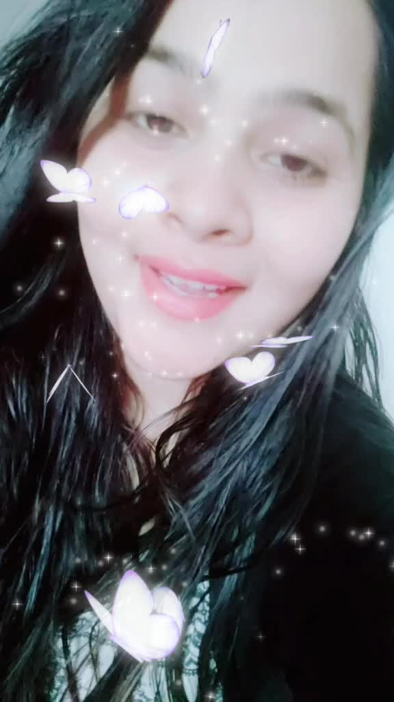 @Namrata Baladkar