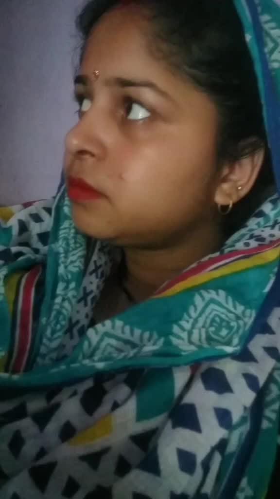 @Kaku Sood