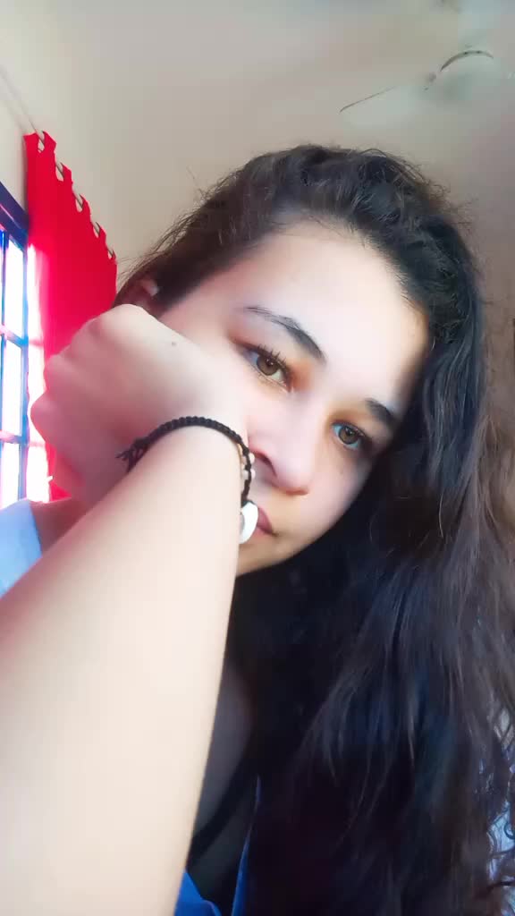 @Luana Oliveira