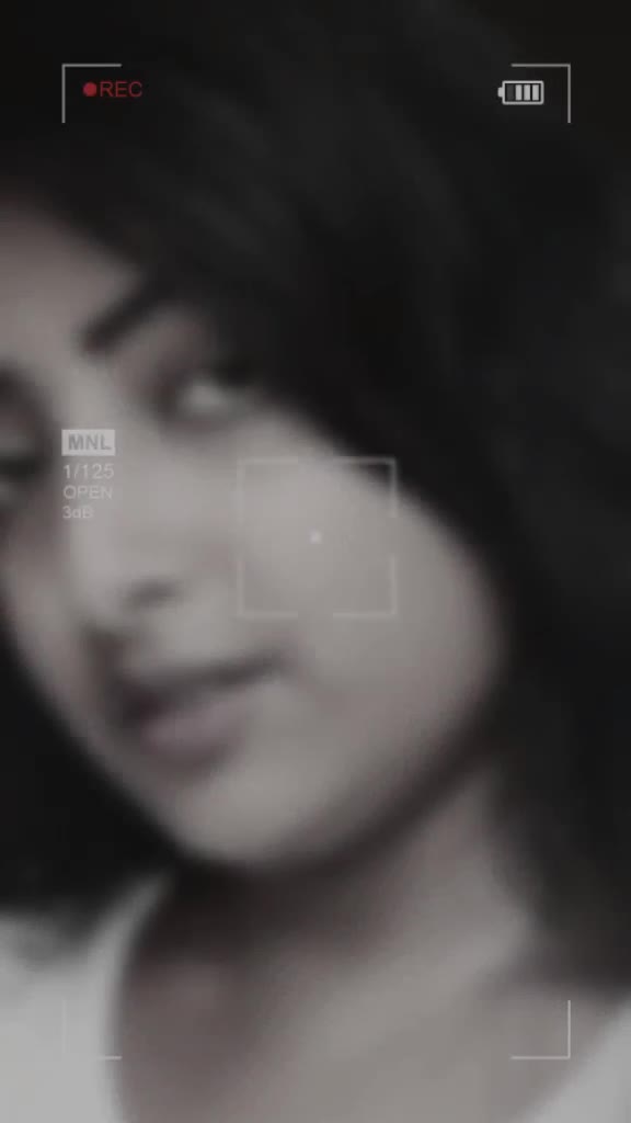 @Nandini Bhattacharje