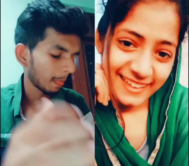 @gadariya_at_UP_37_