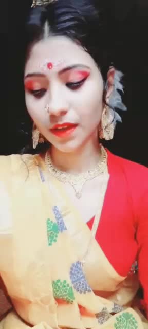 @Queen Of Attitude 😎
