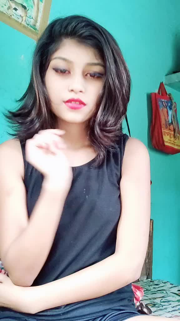 @🎃🎃Riya roy08....⚡⚡