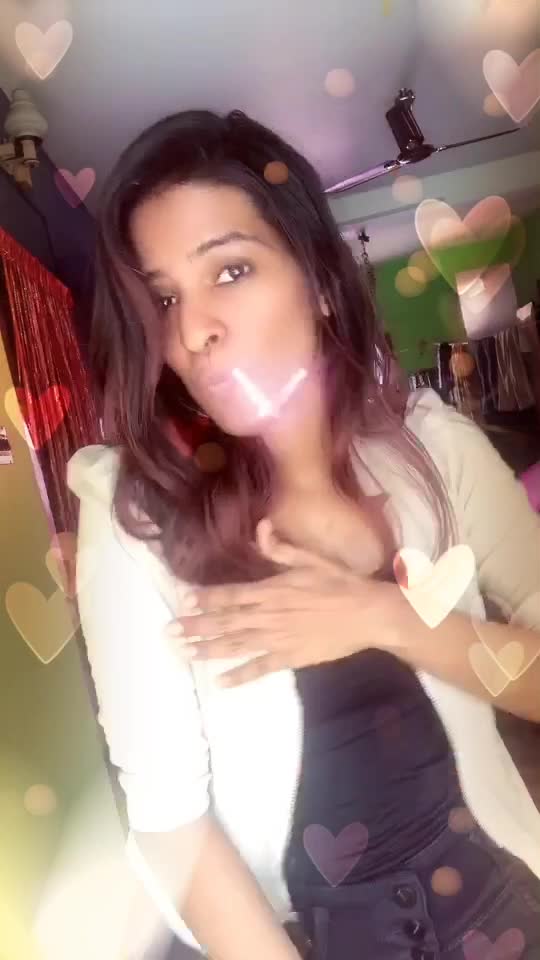 @sheeju ef