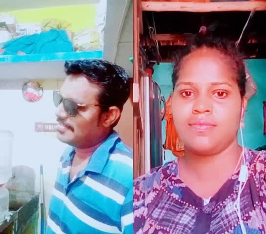 @எ.இருதயராஜ்