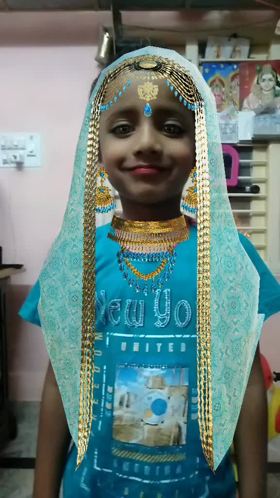 @lokesh Mudaliyar
