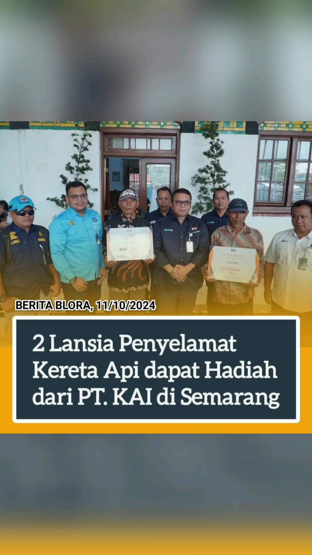 @Arief Rohman