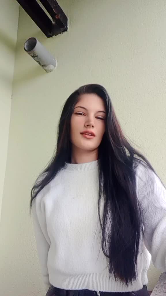 @veronika_zilic288