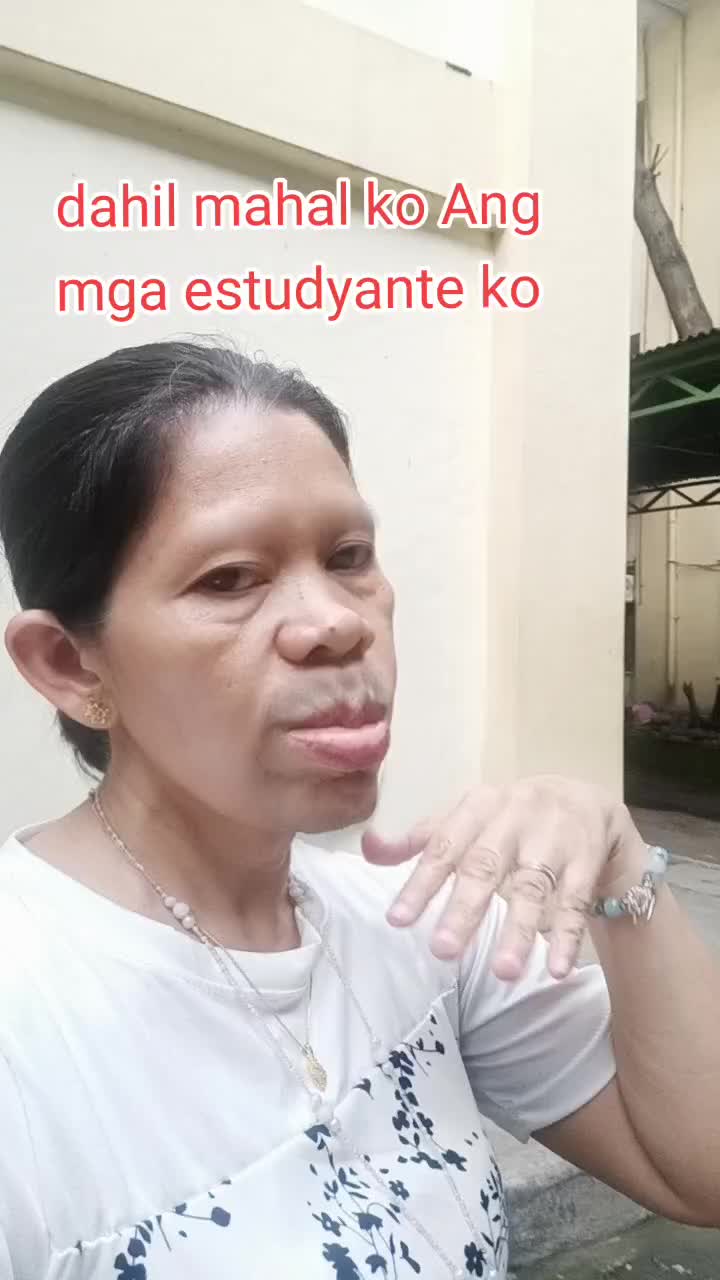 @ma'amvi