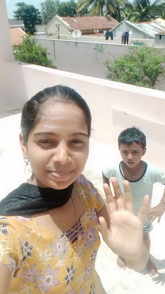 @kavya