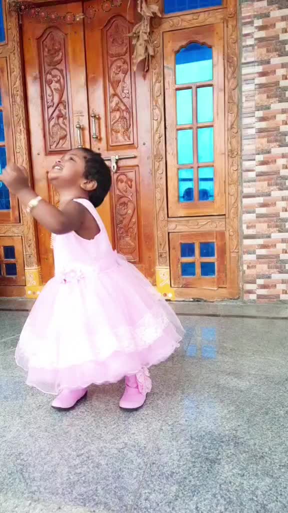 @Aashritha_virgo