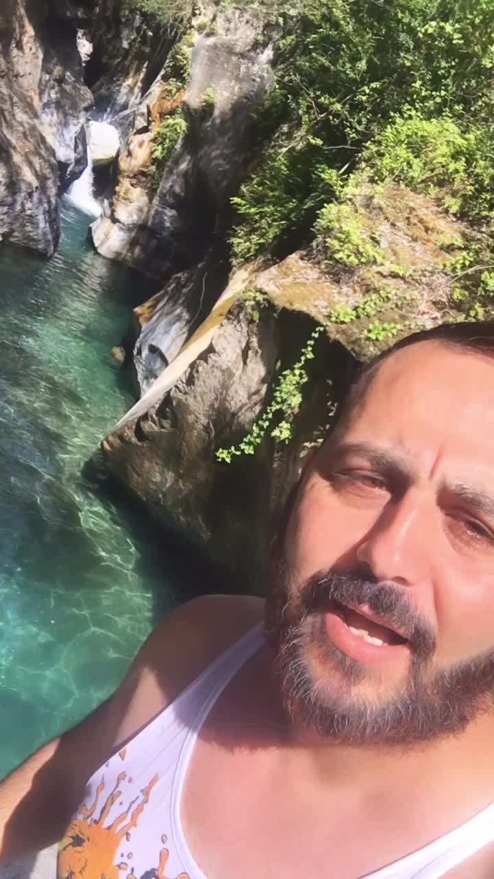 @Ali Memili