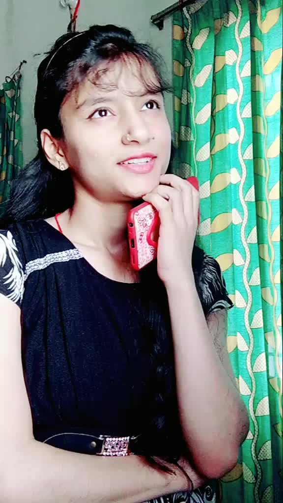 @Saloni Tiwari