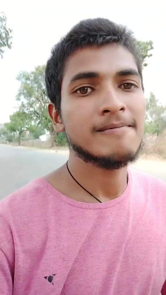 @Dathu Dhanush