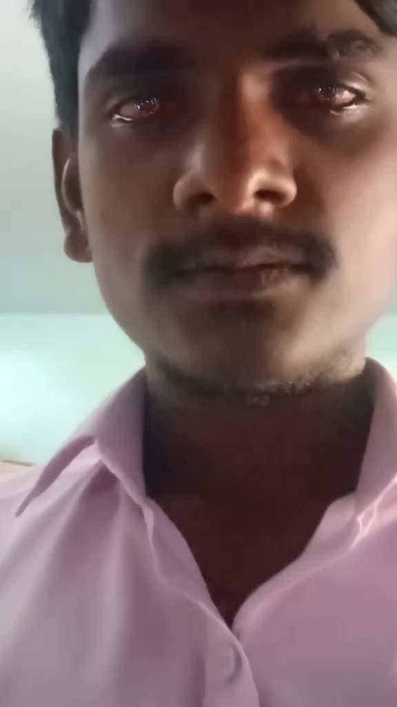 @Upender Gollapalli
