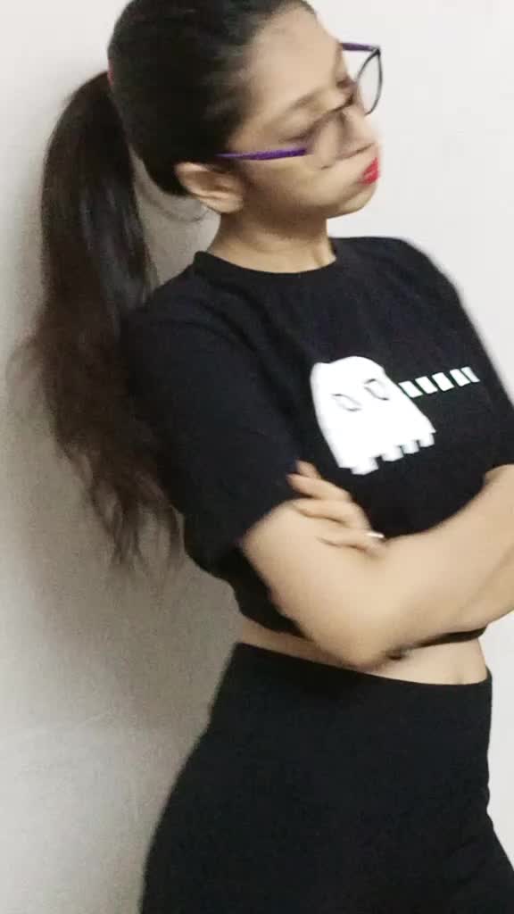 @Pranoti Gawand