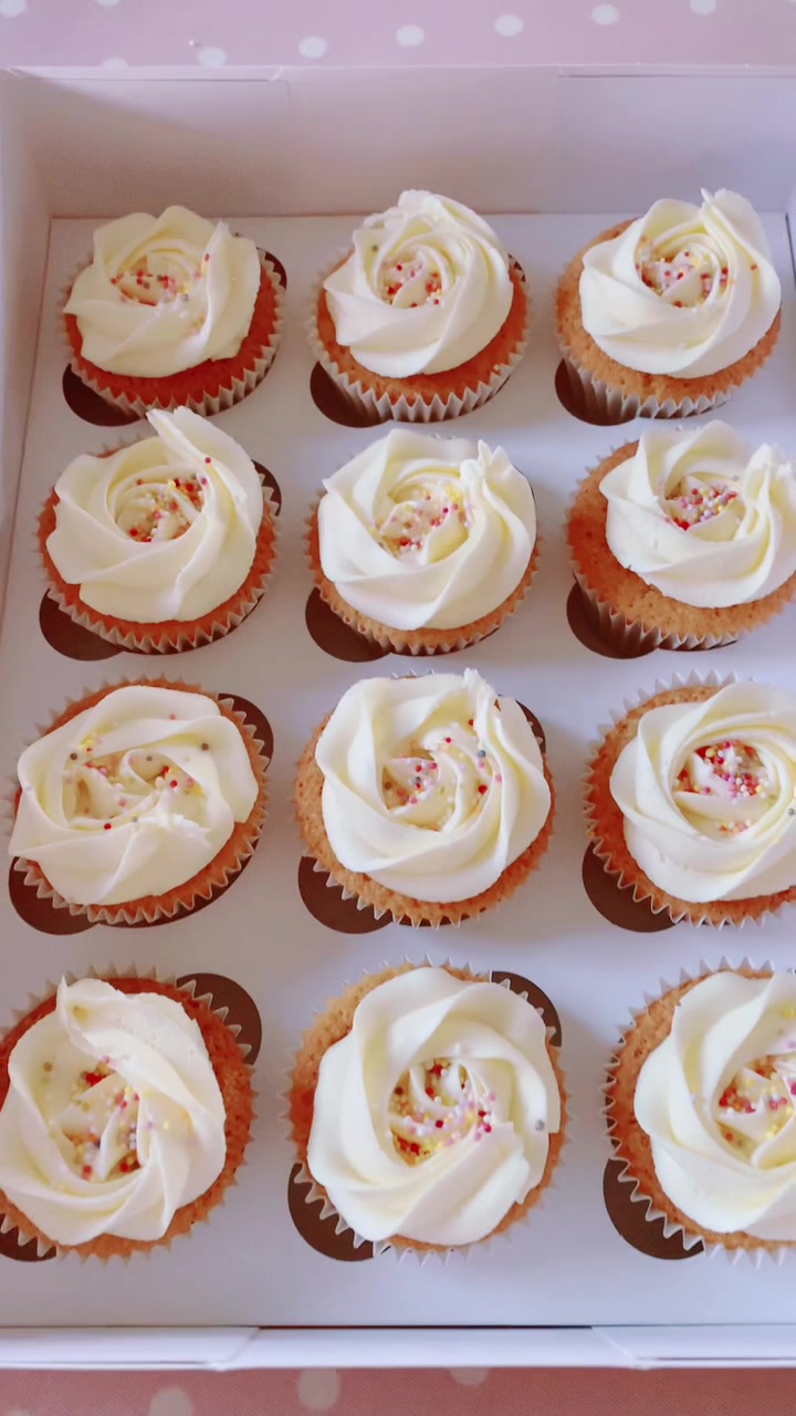 @Sprinklesandswirls