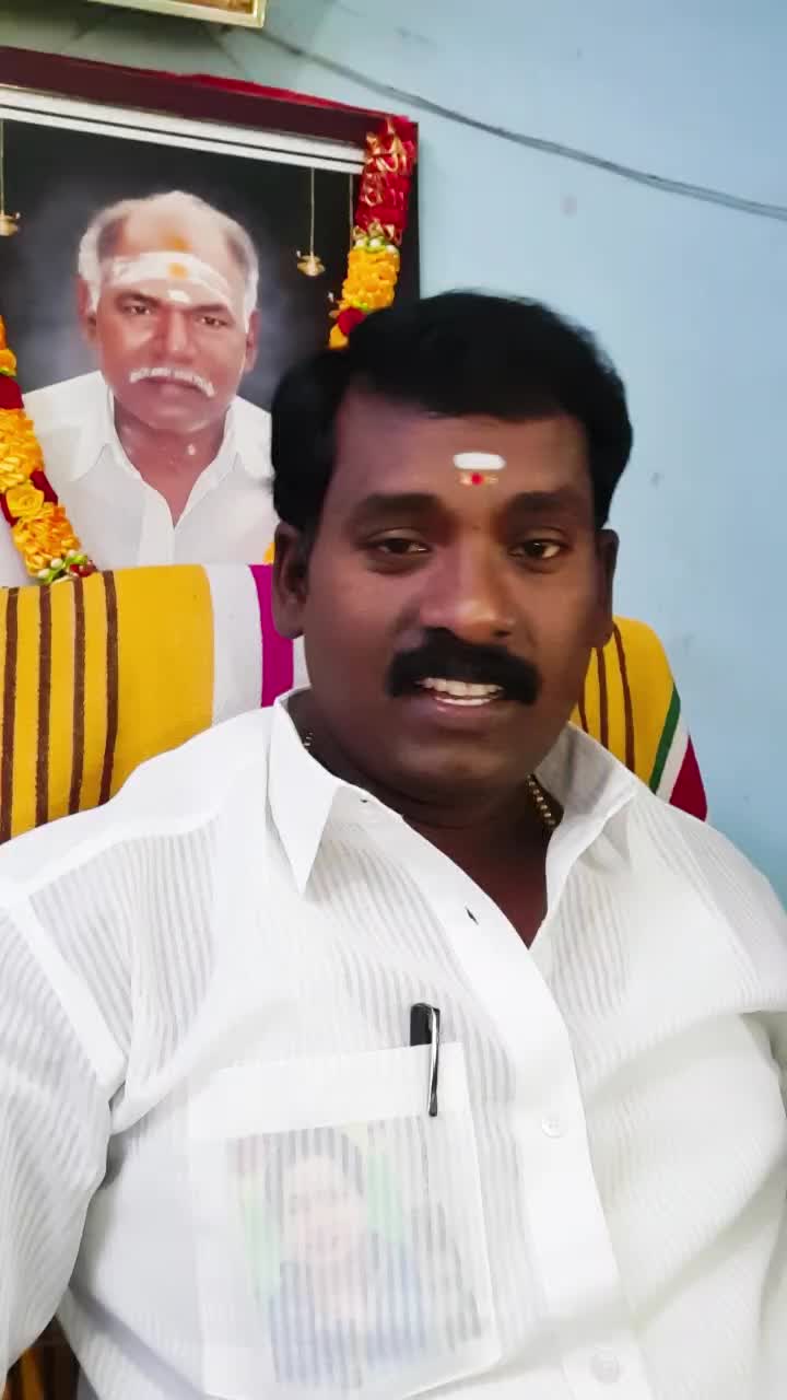@❤தங்கமணசுக்காரன்💚