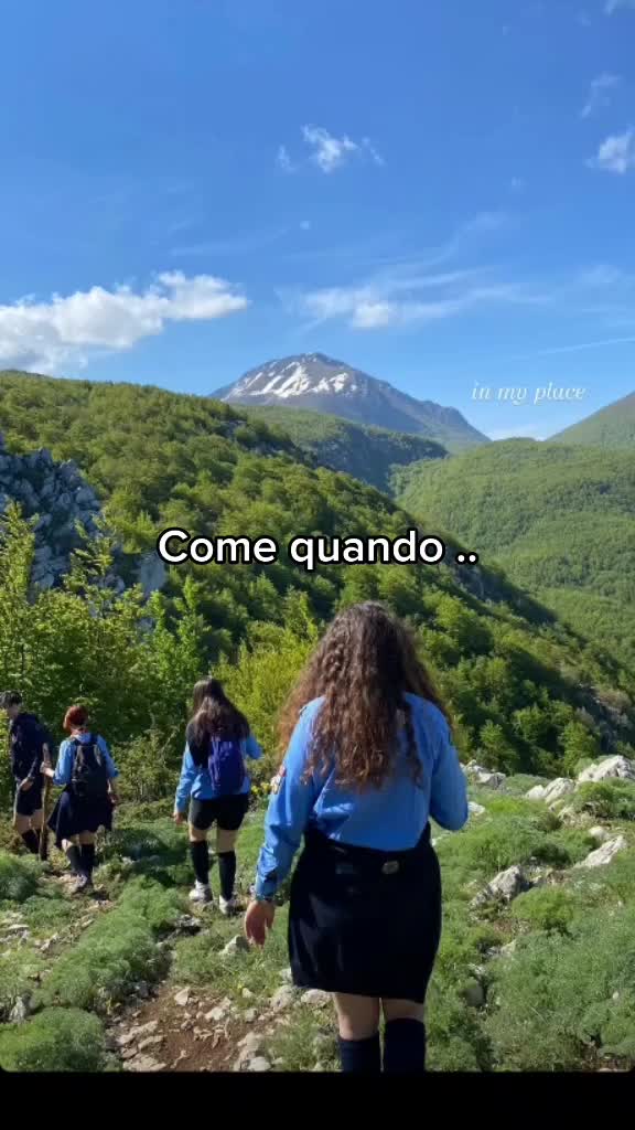 @quella_degli_scout_