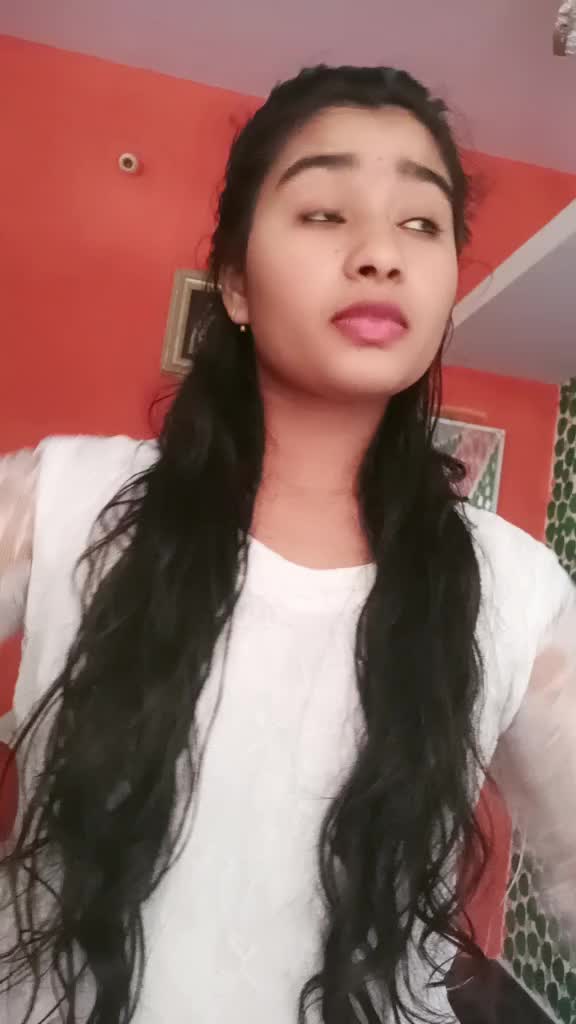 @Nilgirian_ Agrian